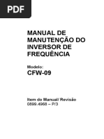 244120990-0899-4968-Manual-Manutencao-CFW09-P3-pdf.pdf