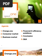 Strategy presentation Orange.one _201700904_website_0.pdf