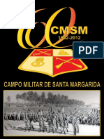 CMSM 60 Anos de História