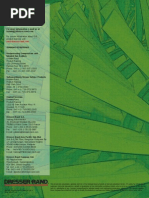 Download Training Compresor by patrask SN36093640 doc pdf