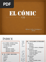 Download Libro El Comic Definitivo by Carlos SN36093685 doc pdf