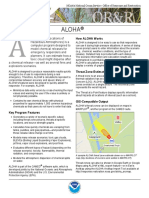 aloha.pdf