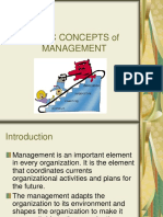 basicconceptofmanagement-120104044745-phpapp01.ppt