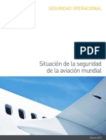 ICAO SGAS Book SP SEPT2013 Final Web PDF