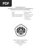 Download 260110150013_luthfi Utami_pemeriksaan Kadar Flavonoid Total Ekstrak Sebagai Kuersetin Dan Penentuan Kadar Kuersetin by Lutfhi Utami SN360937549 doc pdf