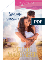 357005980-Debbie-Macomber-Sperante-Renascute (1).pdf