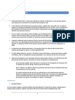 IAPA 1302 Personal+de+los+Centros+Decreto+14 2001