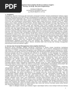 Download KETERAMPILAN BERBICARA BAHASA INGGRIS by Gunawan Widiyanto Resowiguno Tarnodiwiryo SN36093837 doc pdf