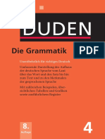 Duden - Die Grammatik.pdf