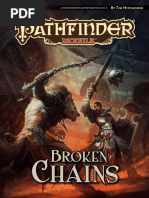starfinder dead suns pdf download
