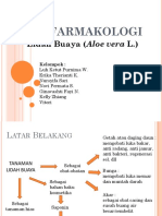 Etnofarmakologi