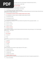 Download BANK SOAL by Mahyudin Dly SN360939781 doc pdf