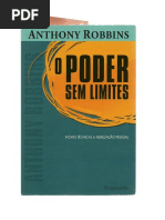 O Poder sem Limites.pdf