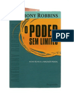 O Poder Sem Limites PDF