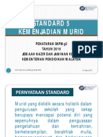 STANDARD 5-Kemenjadian Murid.pdf