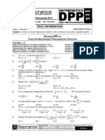 Maths DPP (1).pdf