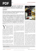 GJ-2013-2-p63-64-LetterstotheEditor-Al-Tamimi-1.pdf