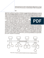 Sistemas de Bases de Datos (Organizacion de Archivos - Loomis)