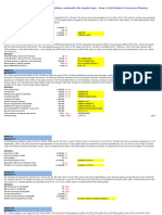 CFP solution1to4-raip.pdf