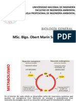 BG2. Transferencia de Energía