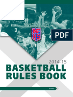 2014-15_Basketball_Rule_Book.pdf