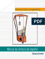 1.2.3. AMPLIACION Predicados y Argumentos PDF