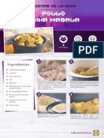 Receta-India-pollo-tikka-masala.pdf