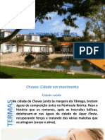 Caldas 140115125316 Phpapp01