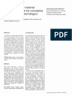 Dialnet-CulturaYCulturaMaterial-2572576.pdf