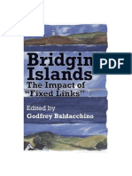 bridging_islands.pdf