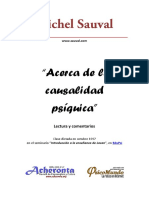 Causalidad psiquica Michel Sauval.pdf