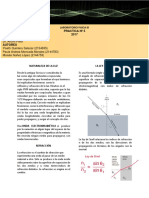 Fisica Lab 2