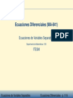 EDO de variables separables11.pdf