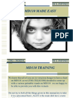 160183708-Training-of-Md-110.pdf