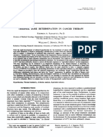 1984 Sapareto & Dewey-Thermal dose determination in cancer therapy.pdf