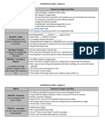 goal reference sheet  1 