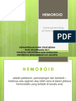 Hemoroid.pptx