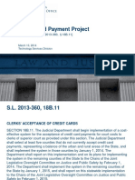 09 AOC - Credit - Cards - 2014-03-12 PDF