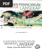 Download 2124_Komponen Perancangan Arsitektur Lansekapbgd by Liko Pah Tuaf SN360943309 doc pdf