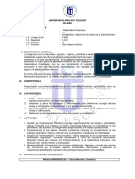 sílabo_final_matefinanc.pdf