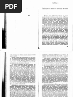 Implicações No Ensino a Tecnologia Do Ensino