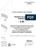 IDIO FRANCES Examen 2B 08.07.2017.pdf