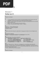 Download Expert PTE B2 Answer by   SN360944432 doc pdf