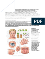 Pengertian Sindroma_Down.pdf