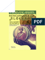 Lobsang-Rampa-Reincarnarea-Lui-Algernon.pdf