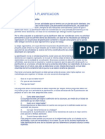 GESTION DE LA PLANIFICACION.docx