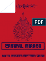 Tarthang Tulku-Crystal Mirror.pdf