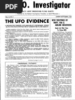 017 Aug-Sept 1962 PDF