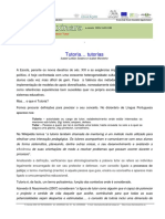 Tutoria...Tutorias_05.pdf