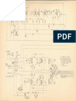 Diagrama BGH SC 300